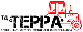 Главная